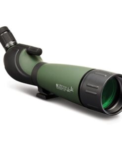 KONUS 100 20-60X100 Spotting Scope