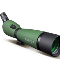 KONUS 80 20-60X80 Spotting Scope