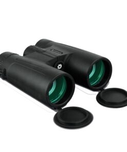 Konus Basic Plus 10X42 Roof Prism Binocular