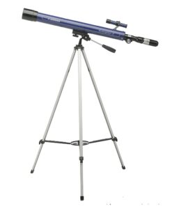 Konus Konuspace-5 50mm f/14 Refractor Telescope