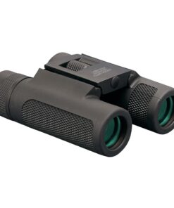 Konus Next 2 10X25 Compact Binocular