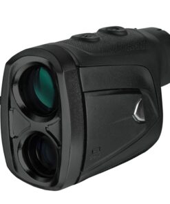 Konus RF-1200 Range Finder