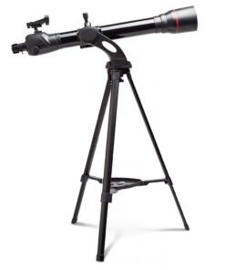 Konus Telescope Nova 70