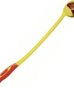 Kookabura Cricket Side Arm Club Throwing Device