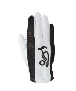 Kookaburra Batting Inners - Unisex