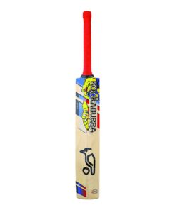 Kookaburra Beast Pro 6.0 English Willow Cricket Bat - Grade 6 - Harrow