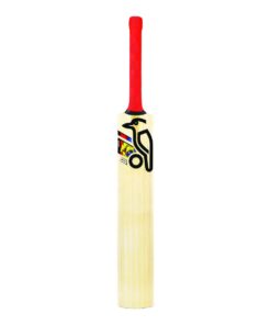 Kookaburra Beast Pro 9.0 Cricket Bat - 6
