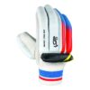 Kookaburra Beast Pro 9.0 Right Hand Cricket Gloves - XS Boys