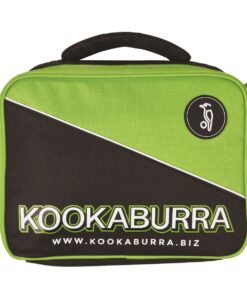 Kookaburra Dozen Cricket Ball Case