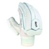 Kookaburra Ghost Pro 4.0 Right Hand Cricket Gloves - Youth