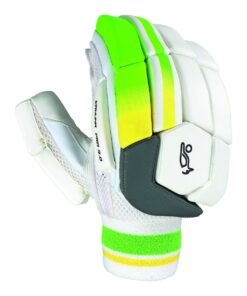 Kookaburra Kahuna Pro 3.0 Right Gloves Cricket Gloves - Men