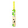 Kookaburra Kahuna Pro 8.1 Kashmir Willow Cricket Bat - Grade 2 - 4