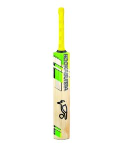 Kookaburra Kahuna Pro 8.1 Kashmir Willow Cricket Bat - Grade 2 - 5