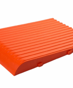 Kookaburra Katchet Board