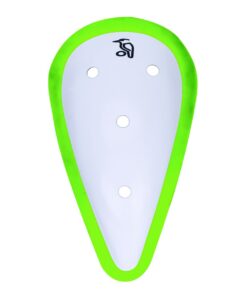 Kookaburra Players Protector Adults