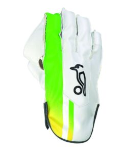 Kookaburra Pro 3.0 Wicket Keeper Gloves - Boys