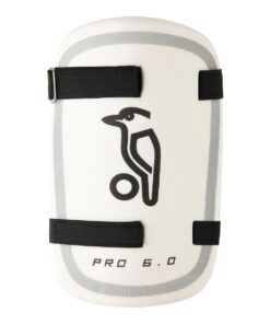 Kookaburra Pro 6.0 Thigh Guard - Youth