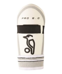 Kookaburra Pro 6.0 Youth Cricket Forearm Guard