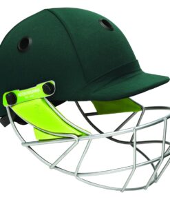 Kookaburra Pro 600 Cricket Helmet - L-XL