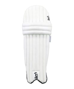 Kookaburra Pro 9.0 Slim Fit Adult Right Leg Cricket Batting Pad - Small Men