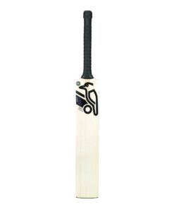 Kookaburra Shadow Pro 2.0 Cricket Bat - 6