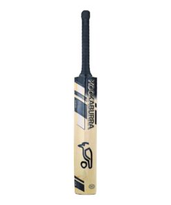 Kookaburra Shadow Pro 7.0 English Willow Cricket Bat - Grade 4 - Exclusive to Raines - Short Handle