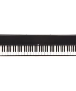 Korg B2 Digital Piano in Black