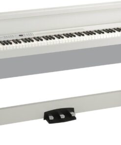 KORG C1 Air Digital Piano - White