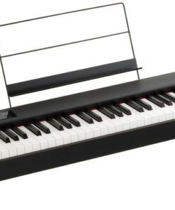 Korg D1 Digital Stage Piano