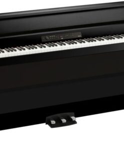KORG  G1B Air Digital Piano in Black