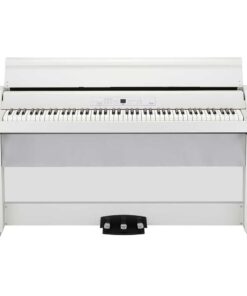 Korg G1B Air White Ash Digital Piano