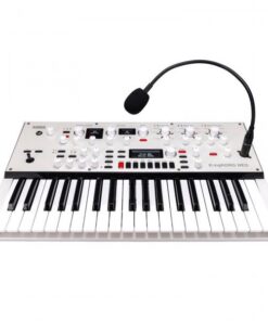 Korg KingKORG NEO Analog Synthesizer