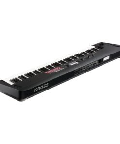 KORG  Kross 2 MB - 88 Keyboard