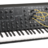 KORG Ms-20 Mini Monophonic Synthesizer