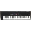 Korg Nautilus 88 Music Workstation Keyboard
