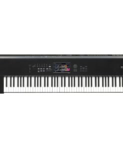 Korg Nautilus 88 Music Workstation Keyboard