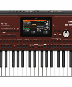 KORG PA700 Workstation Keyboard
