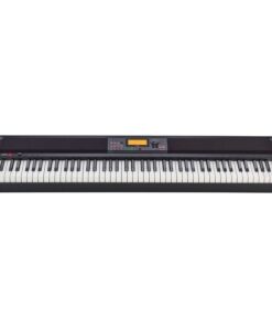 Korg XE20 Digital Ensemble Piano