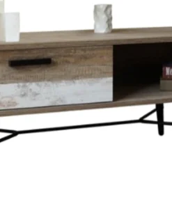 Kori Coffee Table