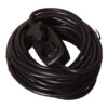 KOSMO-REEL 10 M Extension Lead 1.5 MM