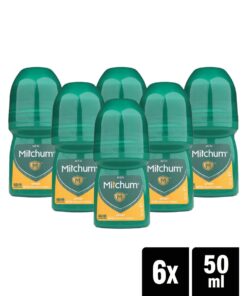 Kotex Tampon Regular 32 1358900