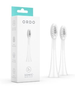 Kotex Ultrathin Normal With Wings Duo - Pack of 20