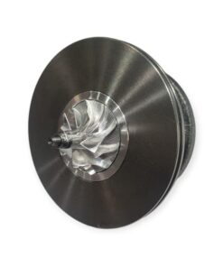 Kp35 Turbocharger Core (Chra) Compatible with Amarok 2.0tdi-Cr 2011/Transporter