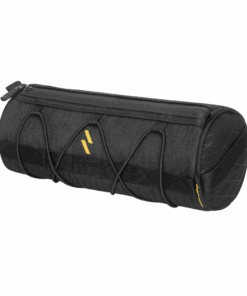 KR Bicycle Handlebar Bag (2.4L)