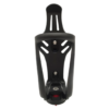 KR Cycling Adjustable Bottle Holder