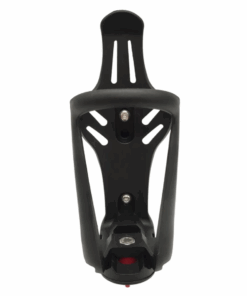 KR Cycling Adjustable Bottle Holder