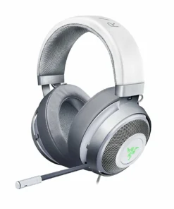 Kraken 7.1 V2 Oval Mercury Ed Gaming Headset