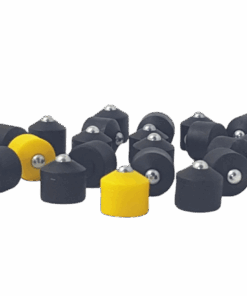 Kratos Devastator for HDR50