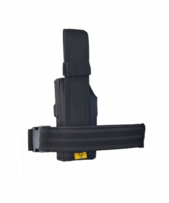 Kratos SAS Combat Thigh Holster