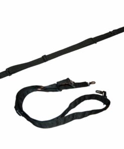 Kratos Tactical Sling